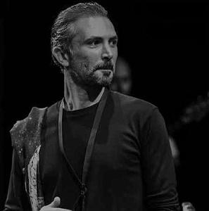 دنگ شو شهر دور