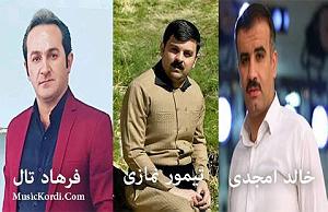 18 داستان یک وهابی  کاروان محرم دیوانه م وه ی دیوانه م