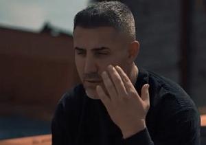 مرتضی اشرفی دلبر جان