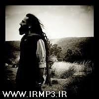 آهنگ آهنگ باور اشکان ماهری با جملات انگیزشی از بابک بهمن خواه مشکلها