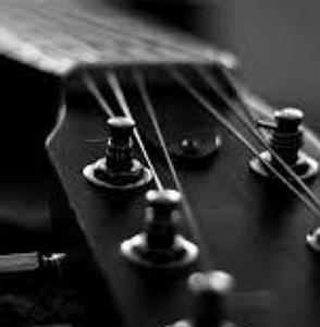 تکونی کردم اصلان غلط کردم