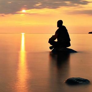 موسیقی برای قدم زدن در ساحل  2 خلسه در ساحل