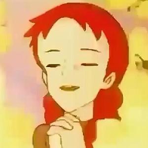 موسیقی خاطره‌انگیز ان شیرلی