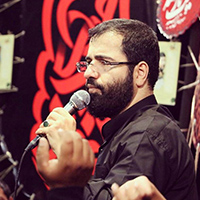 Fast Charge Selection  1 کایلو حتی یک قطره هم مهمه