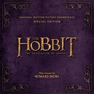موسیقی فیلم The Interpreter اثر James Newton Howard Inside Information