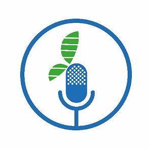 حسین را بهتر بشناسیم 2 اپیزود صفر: تحول دیجیتال را بهتر بشناسیم