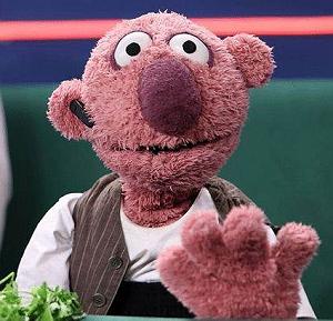 بوشهر مو از بوشهر