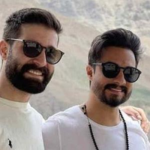 þçïéóê ÃÂçà ÃÂèçê وقتی میای پات از همه جاده ها میاد راغبراغب و حمید هیراد اصلی کامل  ریمی...