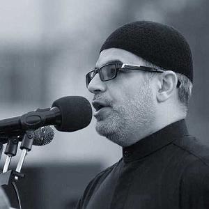 اهنگ عربی کلاسیک نوحه ترکی معروف یخیلیب عباسیم نهر فرات اوسته علی حقایقی یخیلیب عباسیم نه...