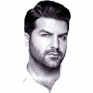 مجید خراطها midonam barnemigardi guitarmusic