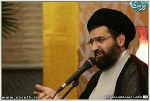 داستان سرباز مجرد ۱۲ میلیون جوان مجرد