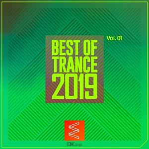 Beriz SaghiHesam SHeikhiRemix All I Need (Sundriver Remix)