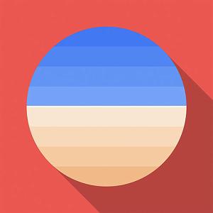 طنز گوژپشت ناتردام!! endless summer