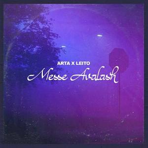 behzad leito مس اولش