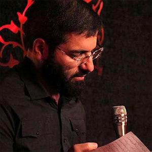 fsdfsdf نوکر کاری