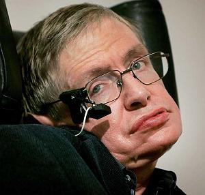 هدفتو بزرگ انتخاب کن  نریشن انگیزشی  طرح بزرگ (جهان‌مان را انتخاب کنیم)