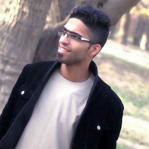 آهنگ باور اشکان ماهری با جملات انگیزشی از بابک بهمن خواه (میکس جدید) بردی دل من