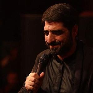 06 داستان یک وهابی  غریب و تنها در مشهد مجید بنی فاطمه – غریب و تنها نیمه جونه