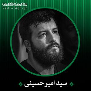 تا خون تو رگهای منه زمین از خون تو سرخ