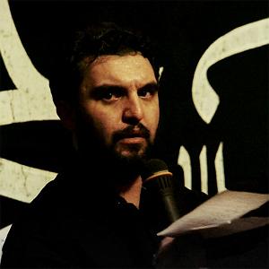 بهترین های جز وبلوز 1 تو می دانی که من به جز تو فاطمه