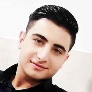 ریمیکس شاد مهمونی خوشحالم