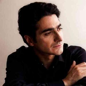 آلبوم خورشید آرزو 06 دلشده(ساز و اواز)