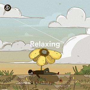 super minds6 watch yourself