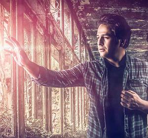 امروز  امیرتاجیک موجزه