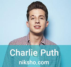 چارلی به روایت چاپلین یا The Essential Film Music Collection  Charlie Chaplin بخش اول patient patient