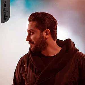 روزبه بمانی - چالوس لعنت به اشکی که بی موقع میریزه