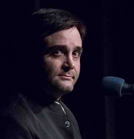 سینا سرلک  یه بیقرارم بی غبار امدم