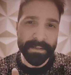 بران ببارد میروی  قلب