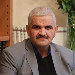 بهترین های شهریور ماه موسیقی فارسی  چهارشنبه ۱۸ شهریور ماه ۱۳۹۴  جلسه ۲۳