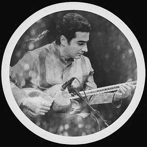 بهترین تصنیف های همایون شجریان مست نگاه