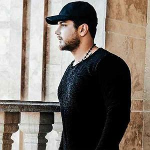 موسیقی اسلامی تور