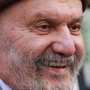 موزیک در کافی شاپ 2 علم و شبه علم در اصول کافی  1376.06.09