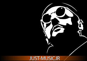 موسیقی متن فیلم Troy موسیقی متن فیلم لیون حرفه ای leon :the professional