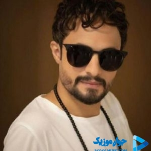 Habib  DonyaDonid Remix remix ragheb