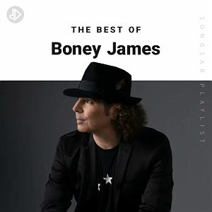 بلوردی Sunset Boulevard