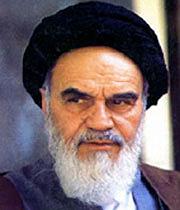 وصیت نامه خفن وصیّت‌نامه امام شرح حدیث ثقلین