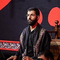 سینا سرلک  داره بارون میباره آروم آروم آروم می باره بارون نم نم