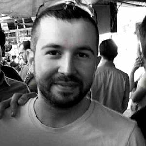 موزیکست شماره 7 : رویای آرام تنهایی اوف بگو مرحبا میدم با سر هوا تنهایی در خفا سهراب ام جی