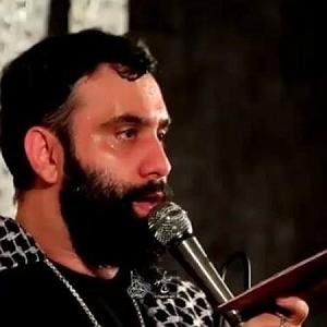 بهترین های اجراهای جز و بلوز : قسمت دوم گلچین بهترین نوحه و از برترین مداحان کشور ویژه ایستگاه های صلواتی محرم 1...