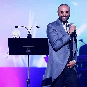 آلبوم یادی به رنگ امروز ماهی دلتنگ