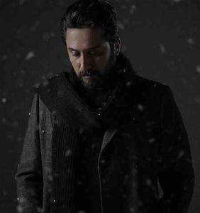 روزبه بمانی - بدون تاریخ بدون امضا روزبه بمانی من باهاش کار دارم این روزا ‌