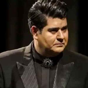 تقلب بزرگ خداحافظی مکن