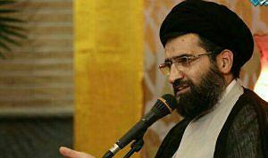 وصیت نامه خفن!! اهمیت نوشتن وصیت نامه