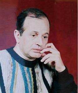 بهترین تصنیف های ایرج بسطامی تصنیف هستی من