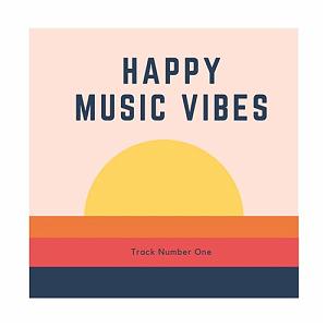 آلبوم موسیقی فولکلور چینی  Ling Nan Feng Music البوم موسیقی جز happy music vibes از لیبل track number one