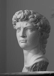 داستان خانم منفی نگر کچل قدرت تفکر منفی